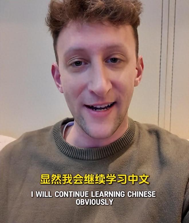 pg电子麻将胡了模拟器埃文凯尔公布新计划