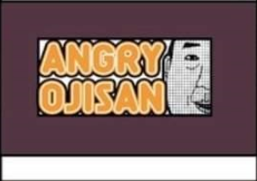 麻将胡了模拟版愤怒的叔叔