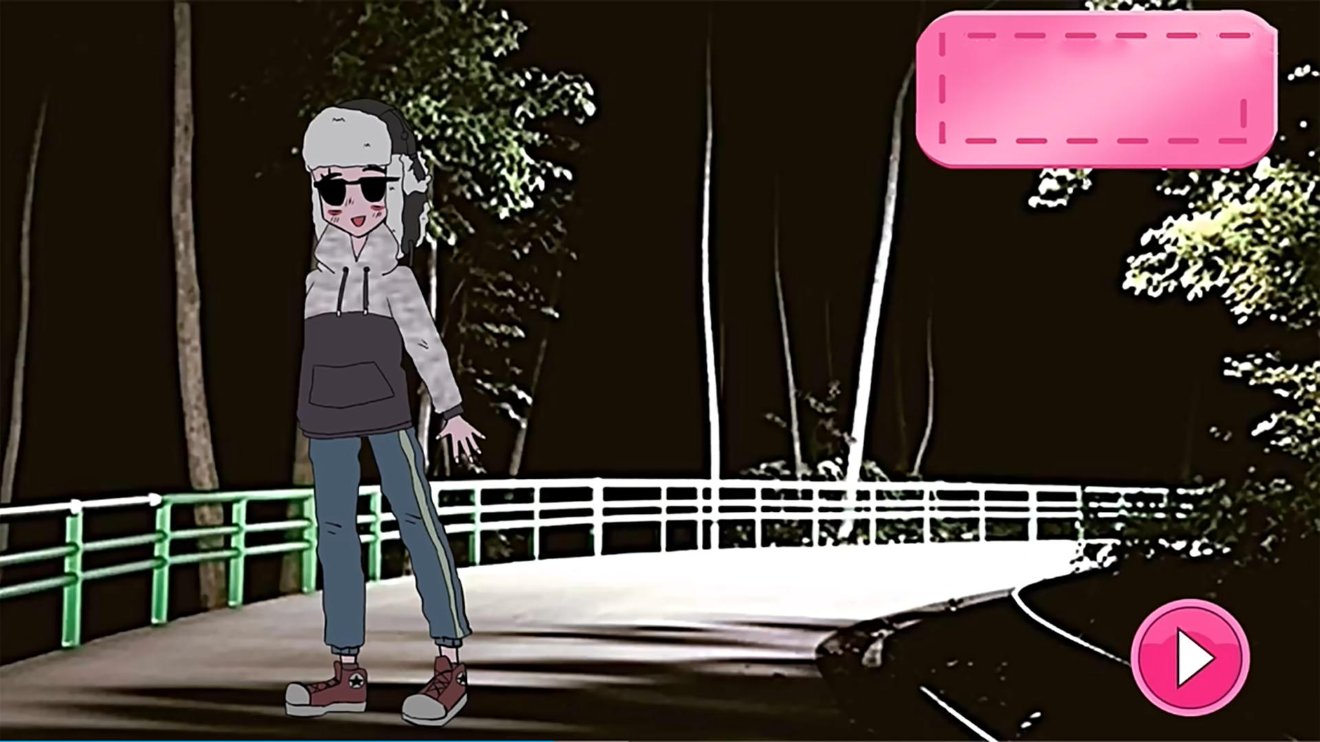 pg麻将胡了免费模拟器莱西的衣橱游戏