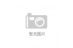 pg麻将胡了模拟器|现金麻将流行背后的文